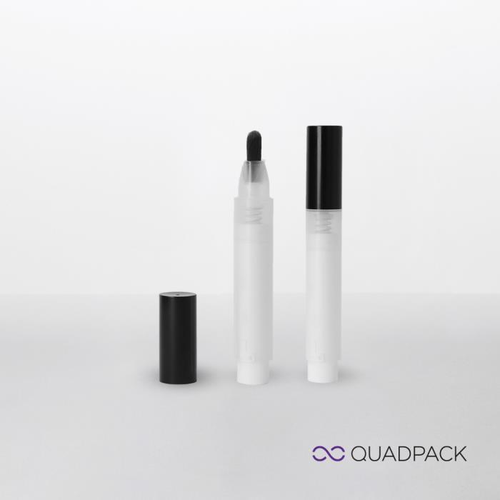 6.5ml
